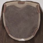Regal - Image 5