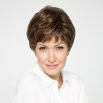 Monica - Image 2