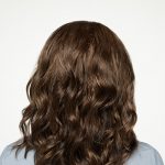 Wavy Band - Image 2