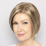 Lainey - Image 1