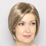 Lainey - Image 2