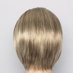 Lainey - Image 3