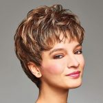 Amber - Image 2