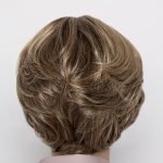 Gianna - Image 2