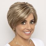 Christy - Image 1