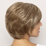 Christy - Image 3