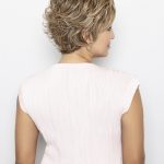 MISTY - Image 3