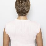 MISTY - Image 2