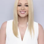 Pearl - Image 1