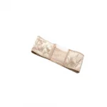 Lace Grip - Image 4