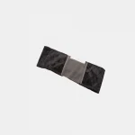 Lace Grip - Image 2