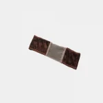 Lace Grip - Image 3