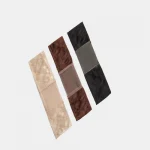 Lace Grip - Image 5