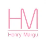 Henry Margu